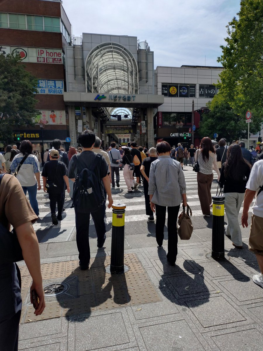 みやむぅ tweet media