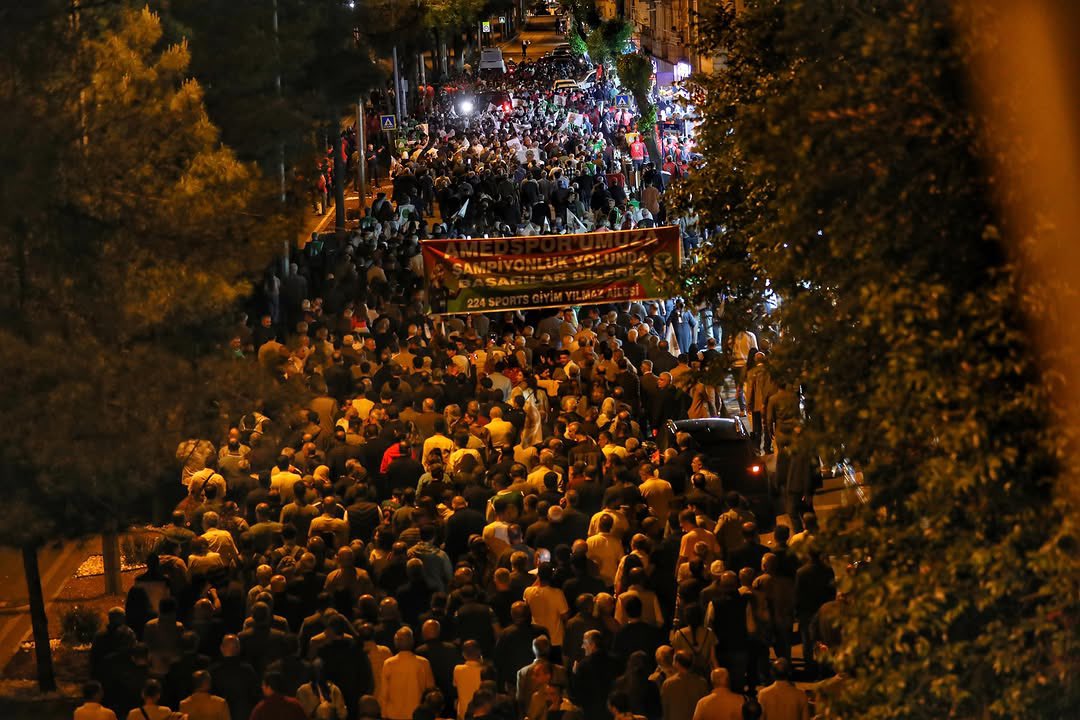 Semra Akyüz tweet media