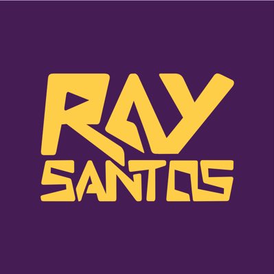 raysantosoffc's tweet photo. #NovaFotoDePerfil https://t.co/Ef3J8XT9ws