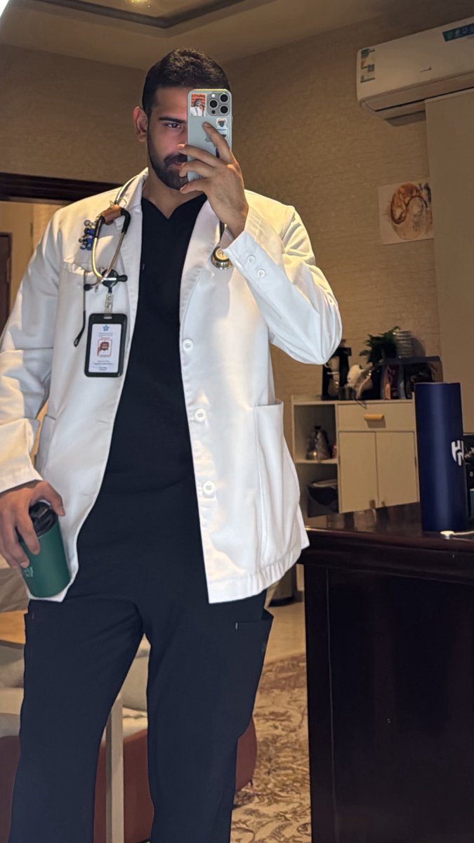 Dr. Ibrahim tweet media
