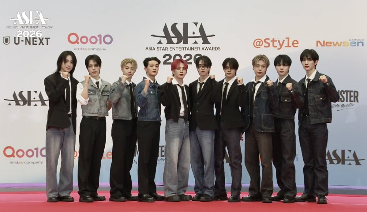 뚱뚱까스 tweet media