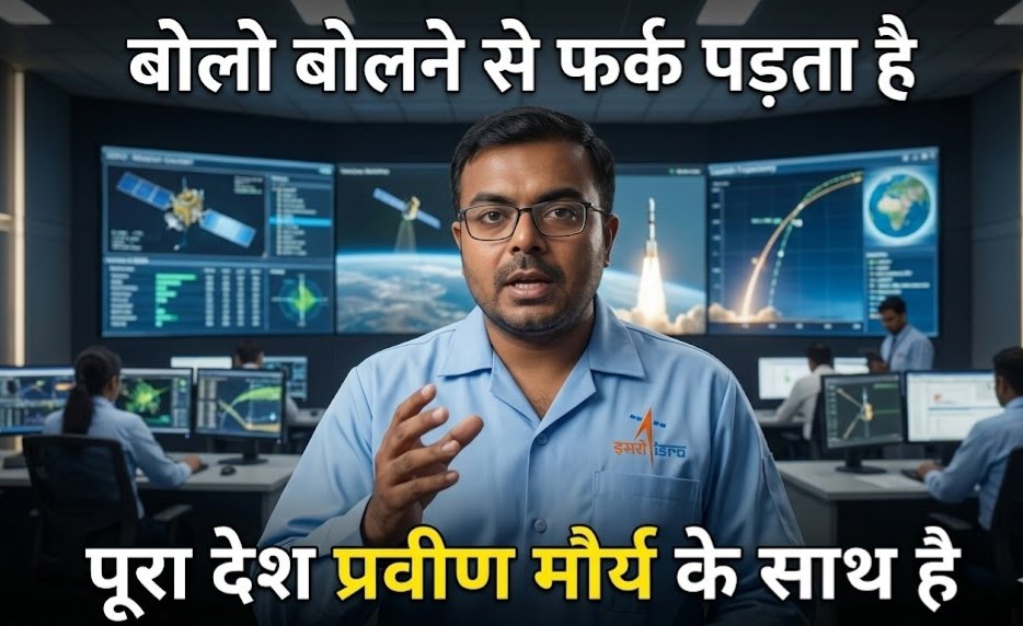 Deepakmaurya__'s tweet photo. प्रवीण मौर्य के लिए आवाज़ उठाओ बोलो बोलने से फर्क पड़ता है...
#प्रवीण_मौर्य_को_न्याय_दो https://t.co/2oapoC5P0y