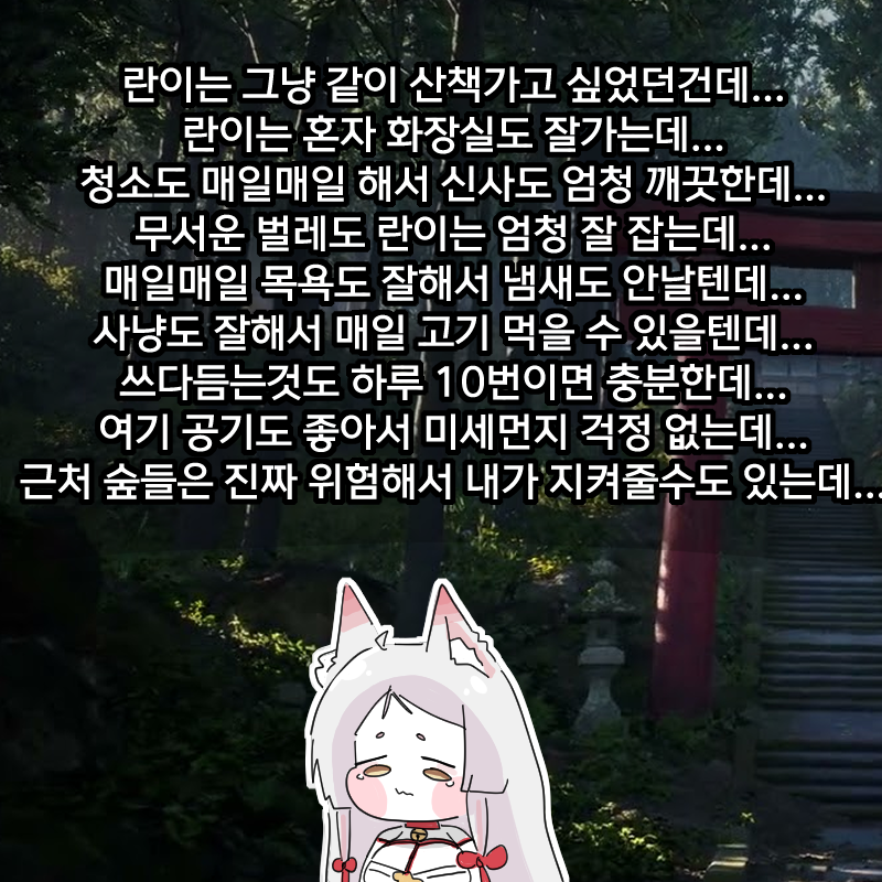 김볼뿡 tweet media