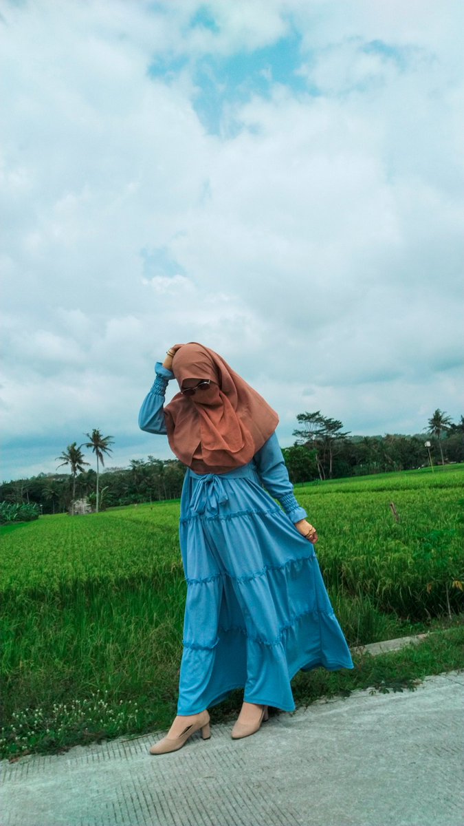 Ummi sarah tweet media