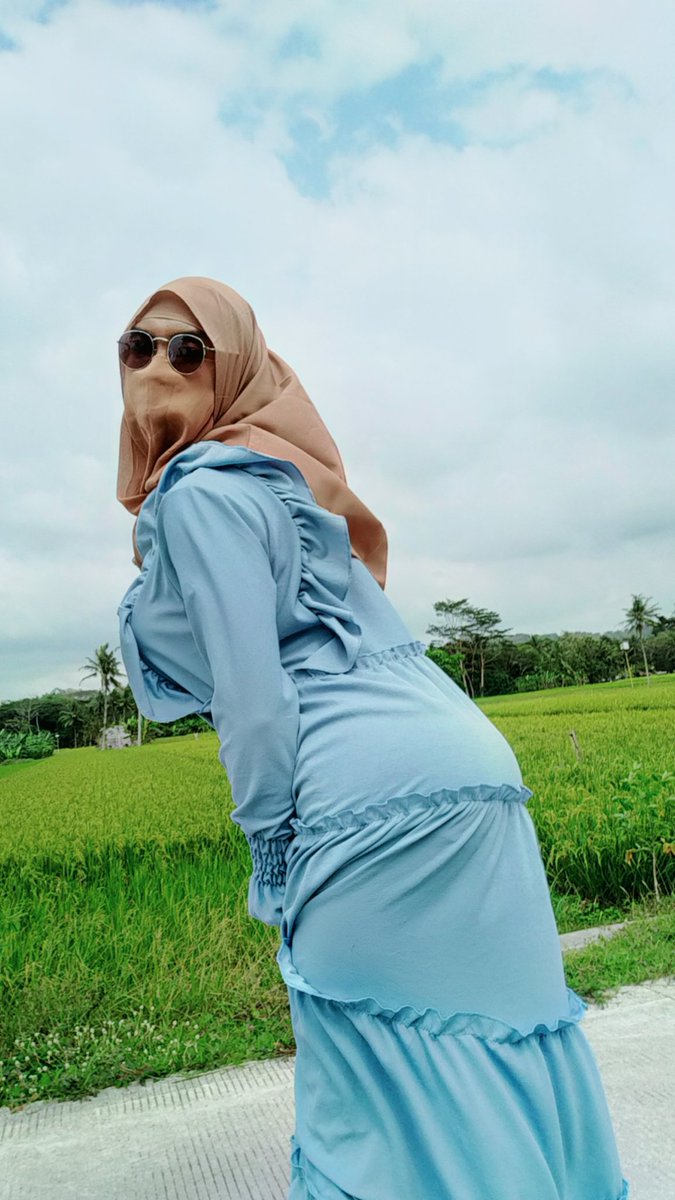 Ummi sarah tweet media