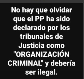 Conchi Guti tweet media