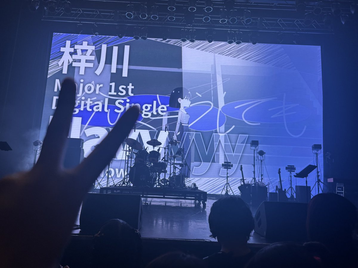 抹茶ソフト tweet media