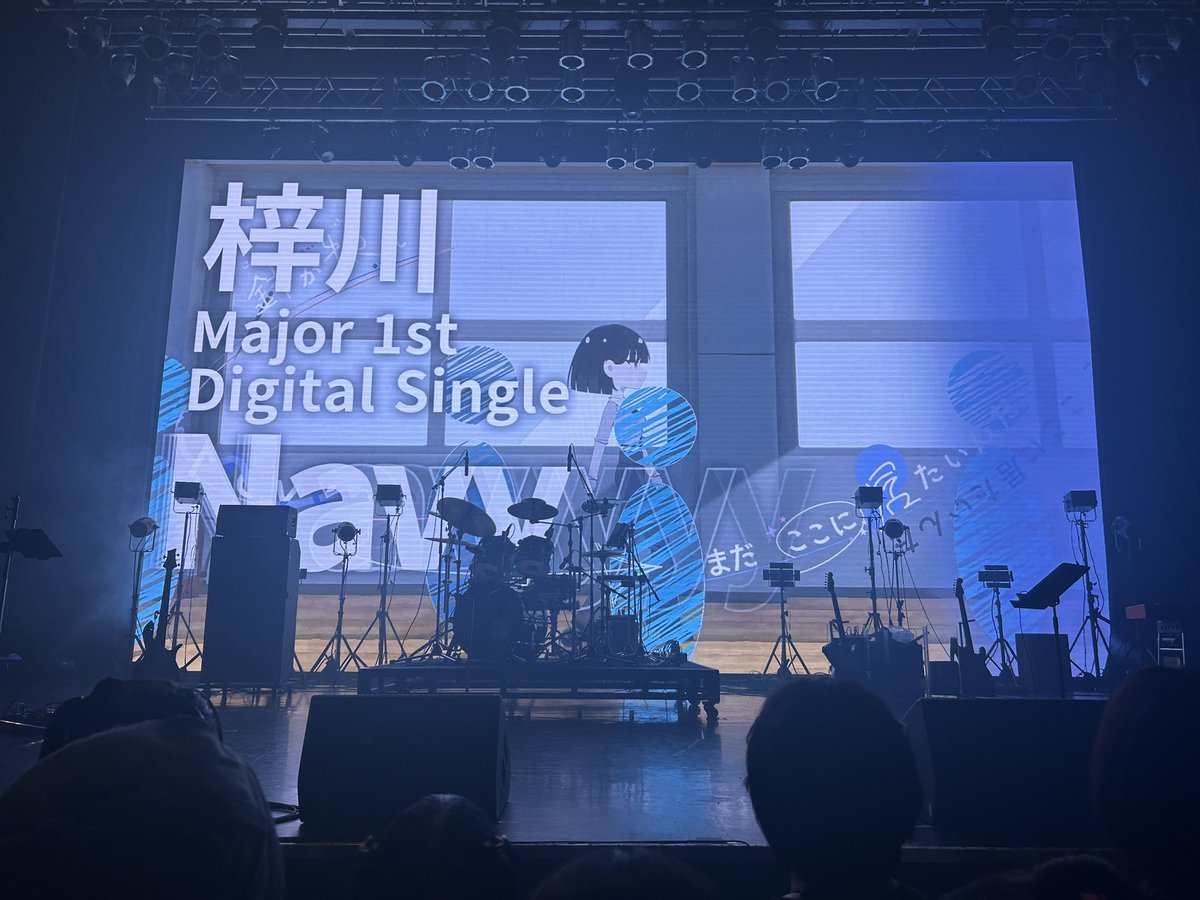 抹茶ソフト tweet media
