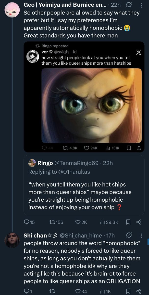 Brandon tweet media