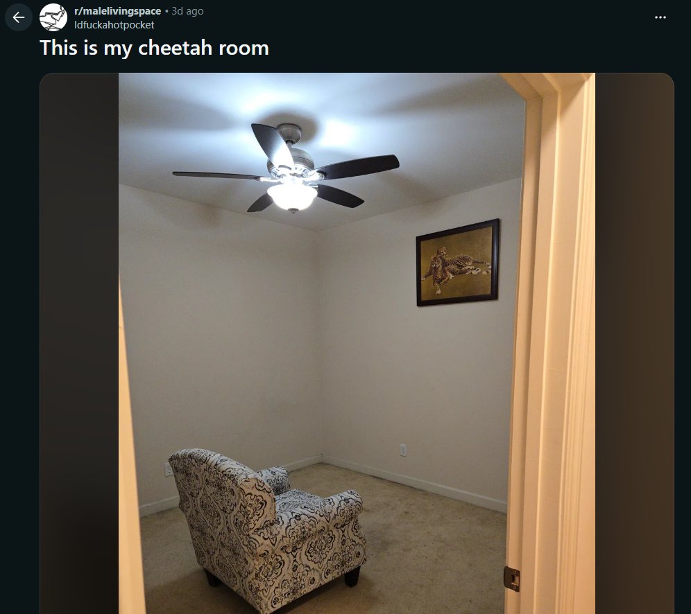 redditspaces's tweet photo. https://t.co/l7WqLUo4at