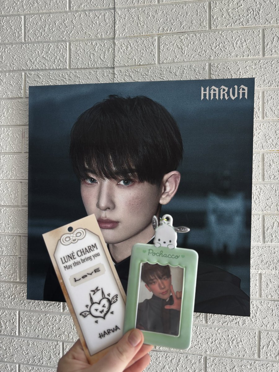 Kenz (@seokminrua) / Posts / X