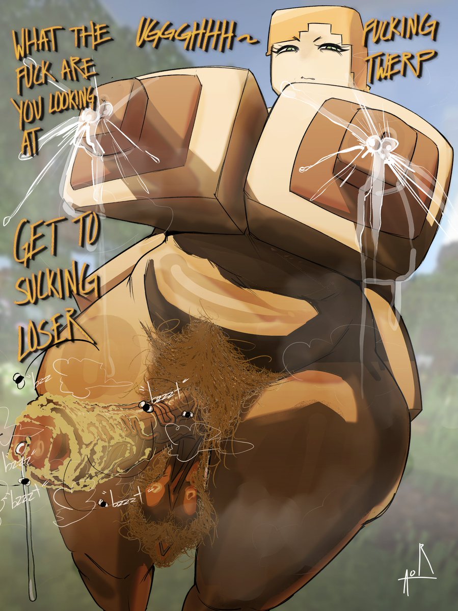navesnorNSFW🔞(COMMS OPEN) tweet media