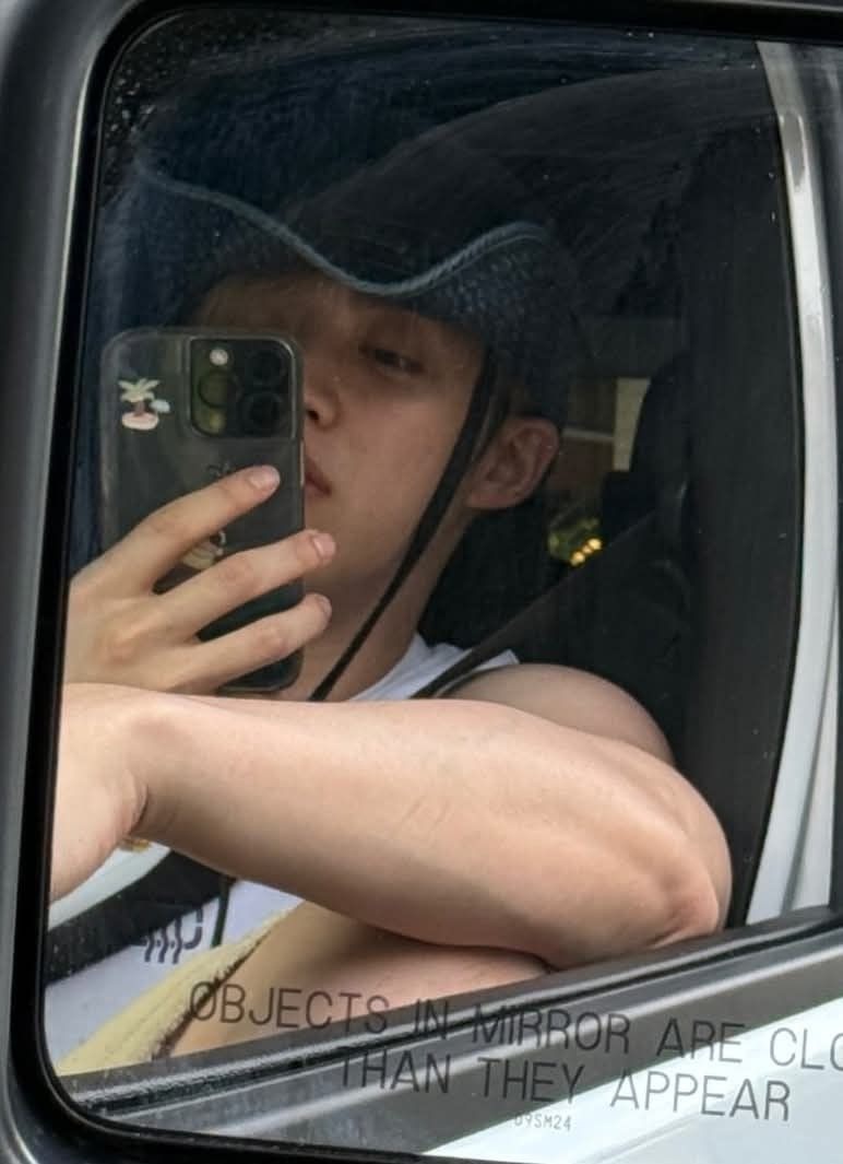 xuminghao_o tweet media