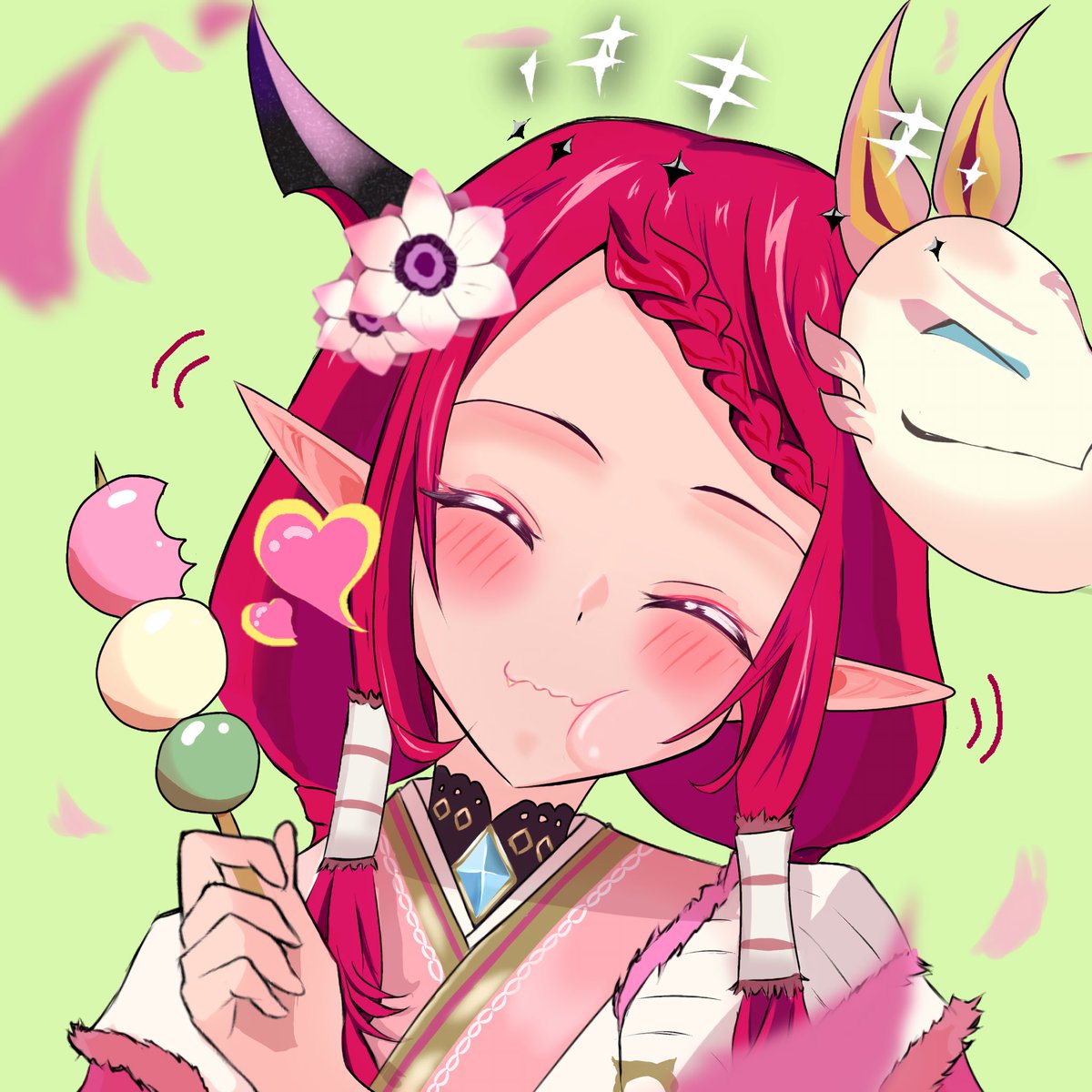 IRyS💎holoEN (@irys_en) / Posts and Replies / X