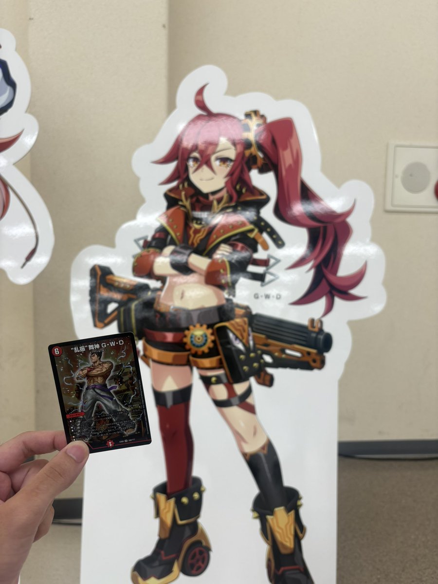 ♯まるる tweet media
