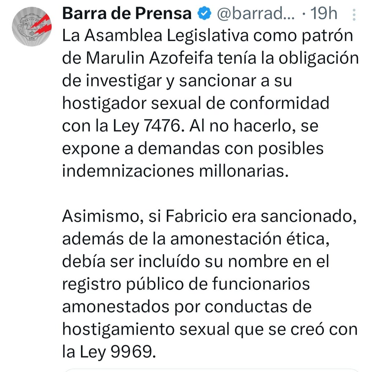 Bakarina tweet media