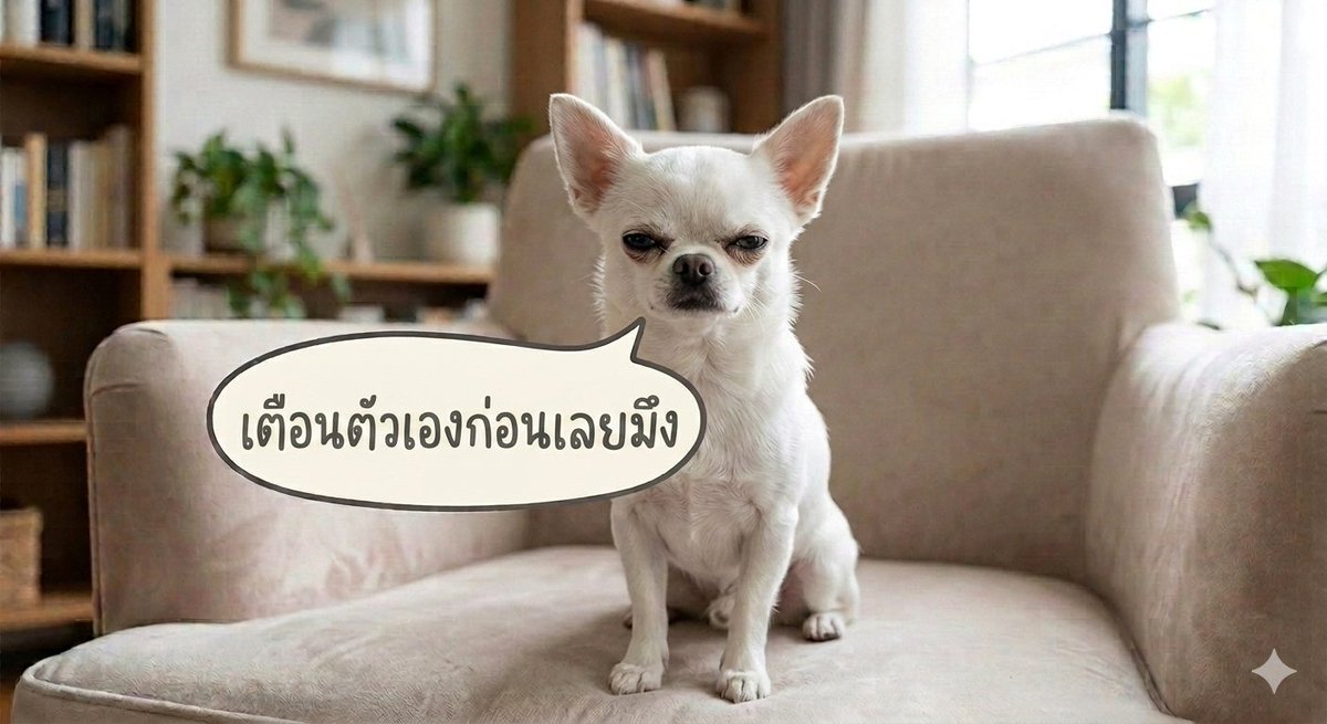 StaySayhi's tweet photo. https://t.co/gmpqJxd2Y9