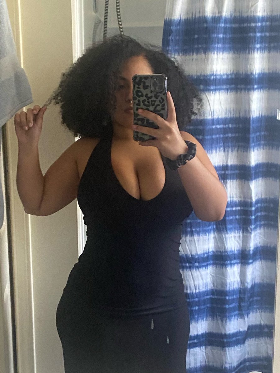ms.cake🎂😋 tweet media