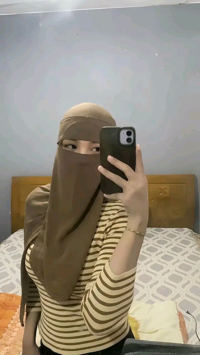 Ummi sarah tweet media