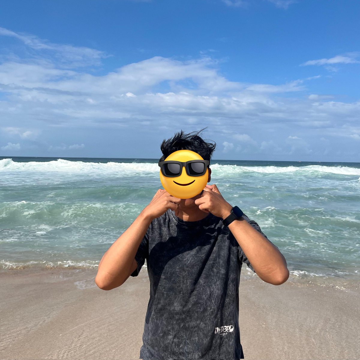 kala tweet media