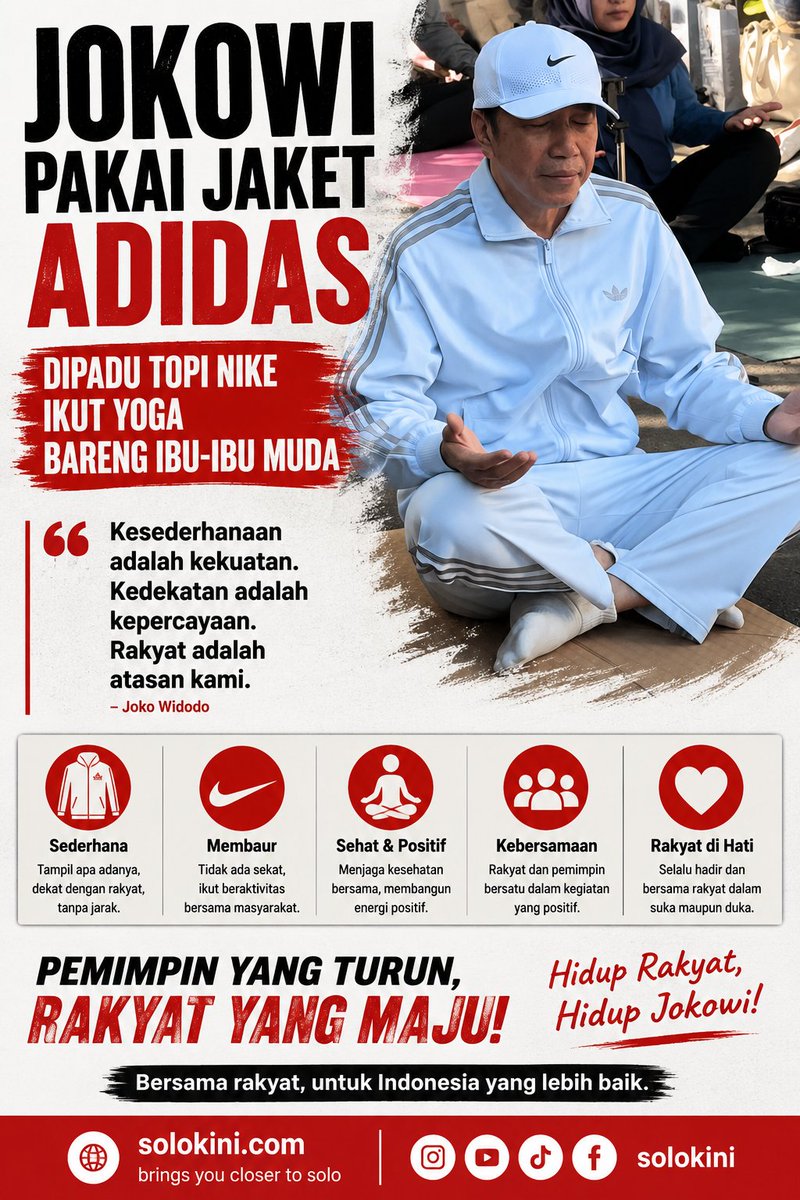 Dedy Nur tweet media