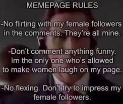 Riff tweet media