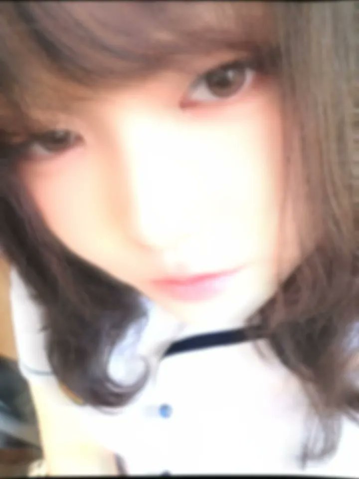 므앙♡ᵎᵎᵎ tweet media