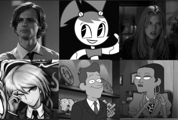 Bruhface's awesome alt tweet media