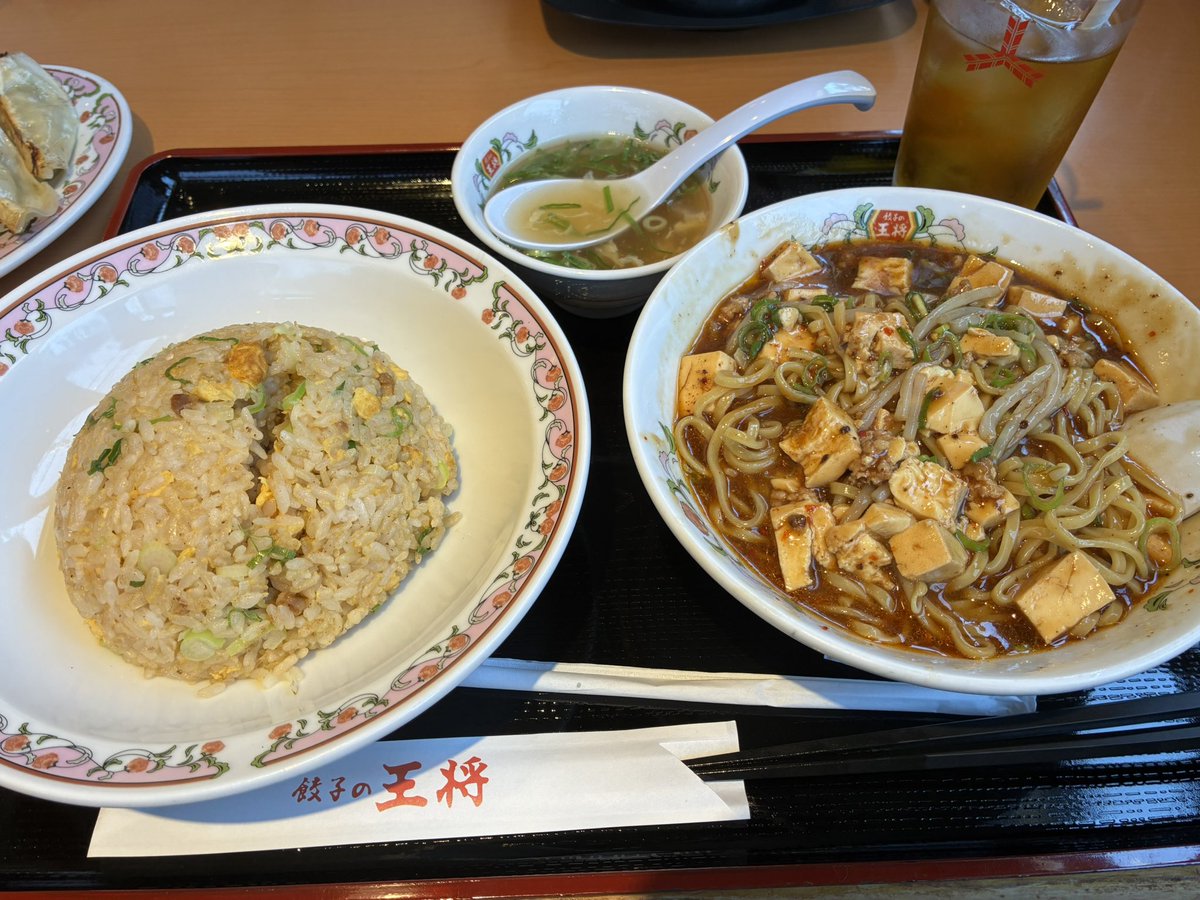 オビぃー@Gear's tweet media