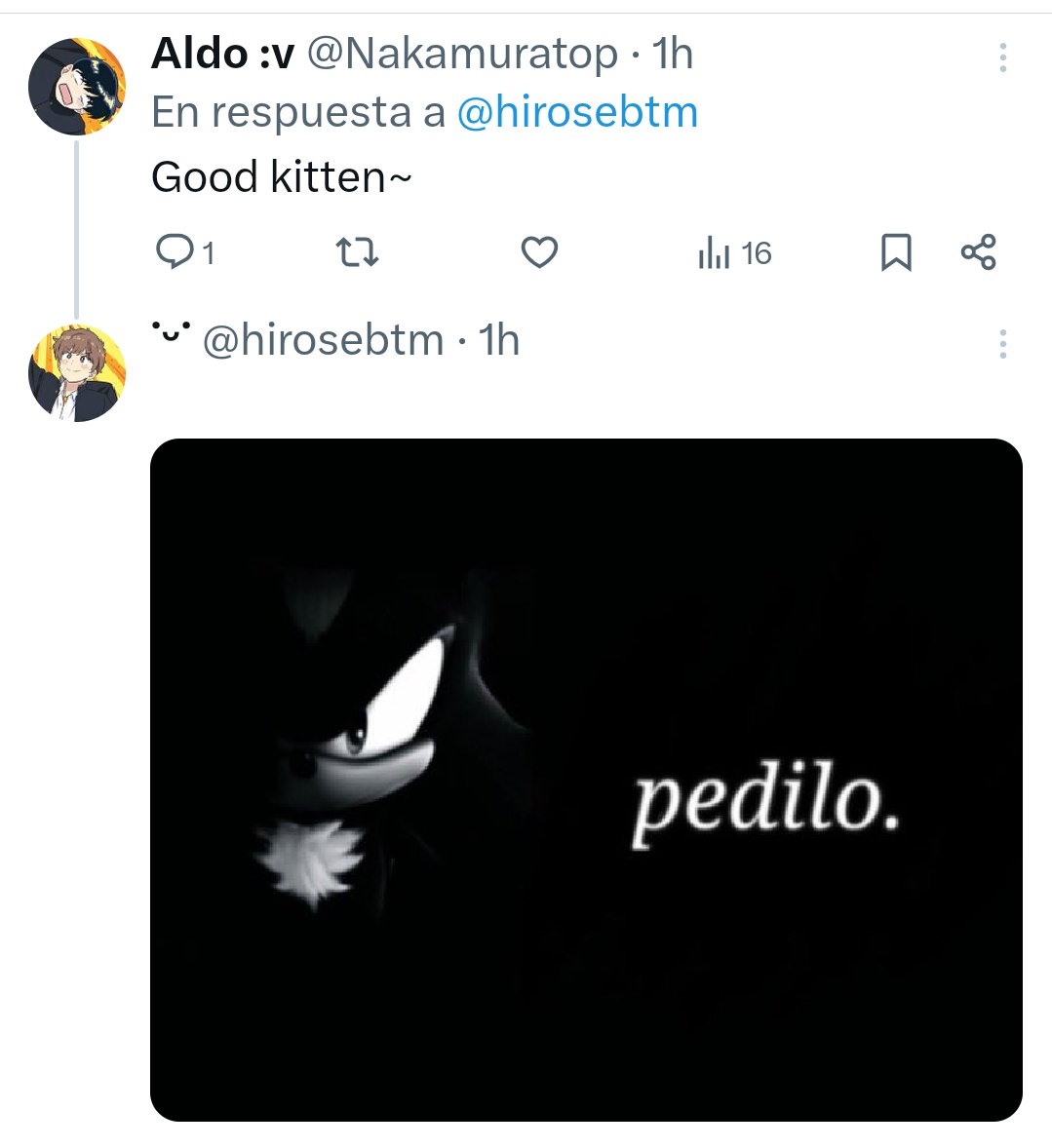kitate tweet media