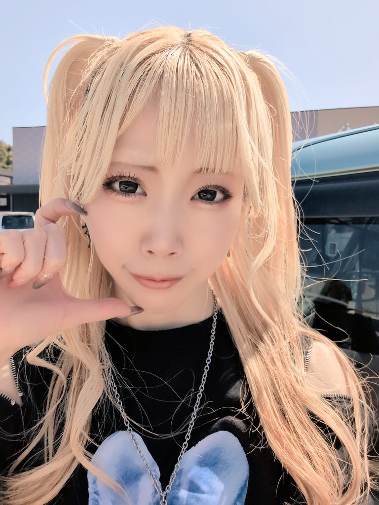✴YU-KI✴ゆきゆきゆうき✴ tweet media