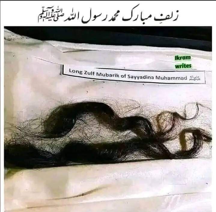 𝐷𝑟 🌸 tweet media