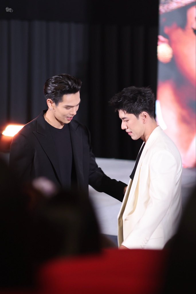 นุ้งหัวใจมาดาม 39 ♡ tweet media