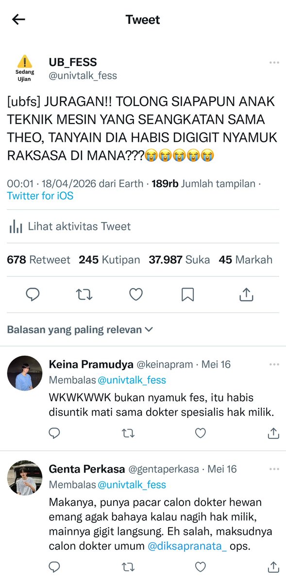 allinggg⚽️🏀rest. tweet media