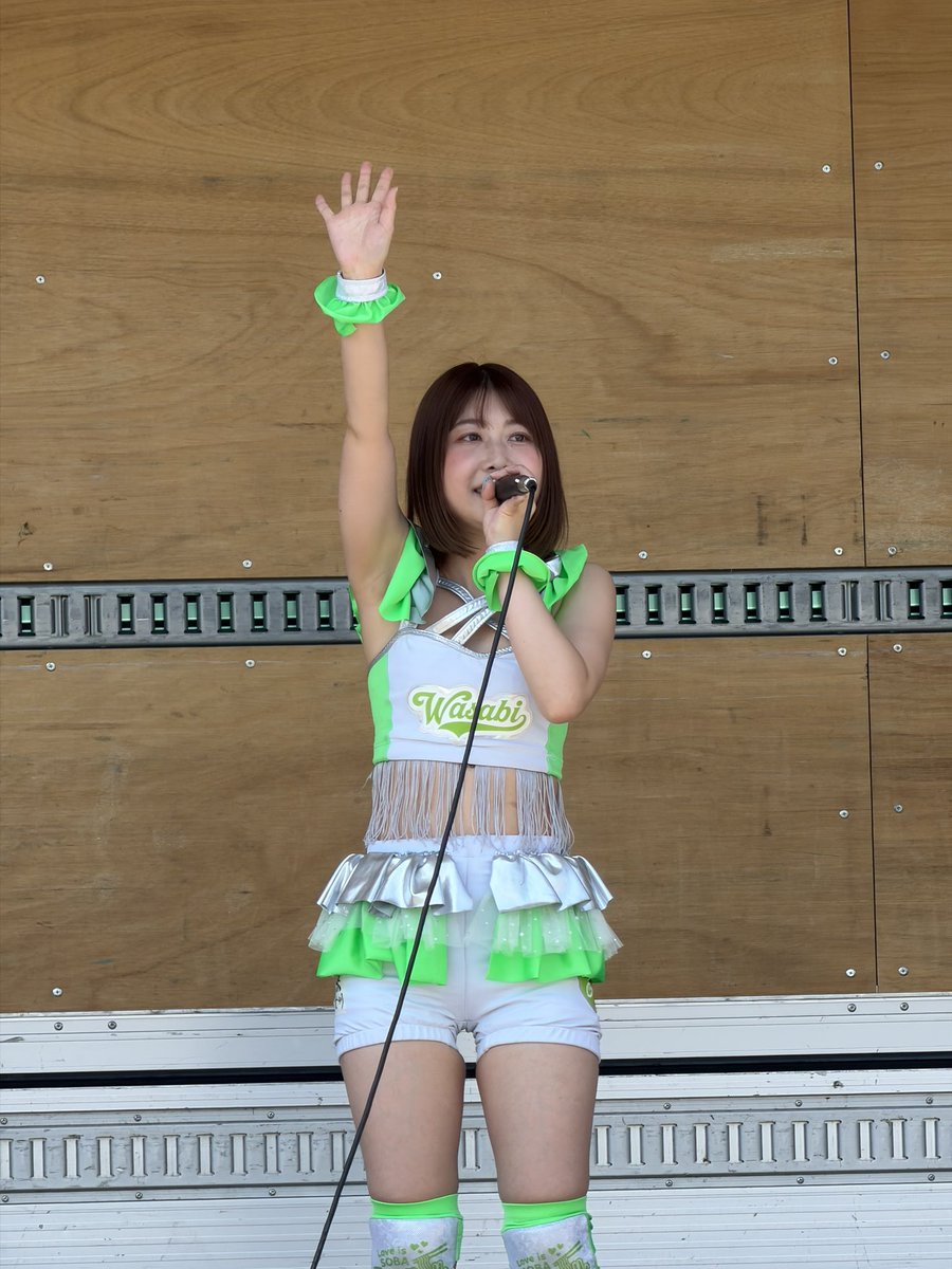 Post by あっくん on X: 2現場目終了