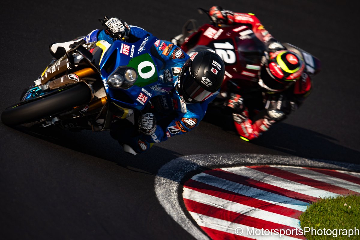 kt31kt's tweet photo. 2026 鈴鹿8耐"Suzuka Test Session"
EXP Team SUZUKI CN CHALLENGE
津田 拓也選手 https://t.co/K7hzax5pA3