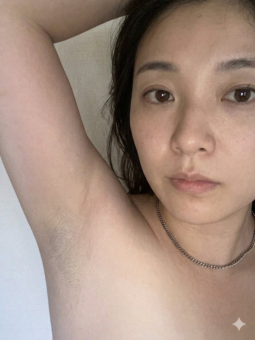 Kimura tweet media