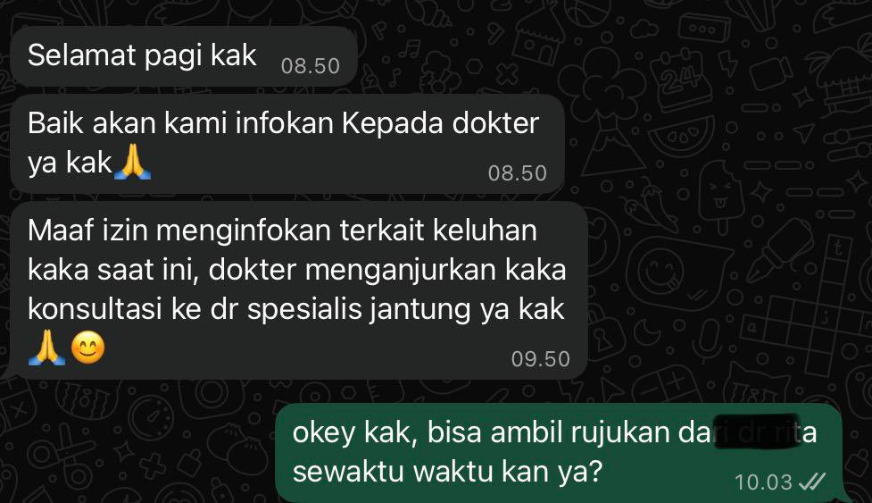 rest/kentang tweet media