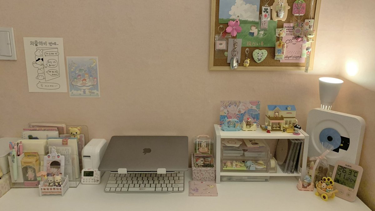 이욘 tweet media