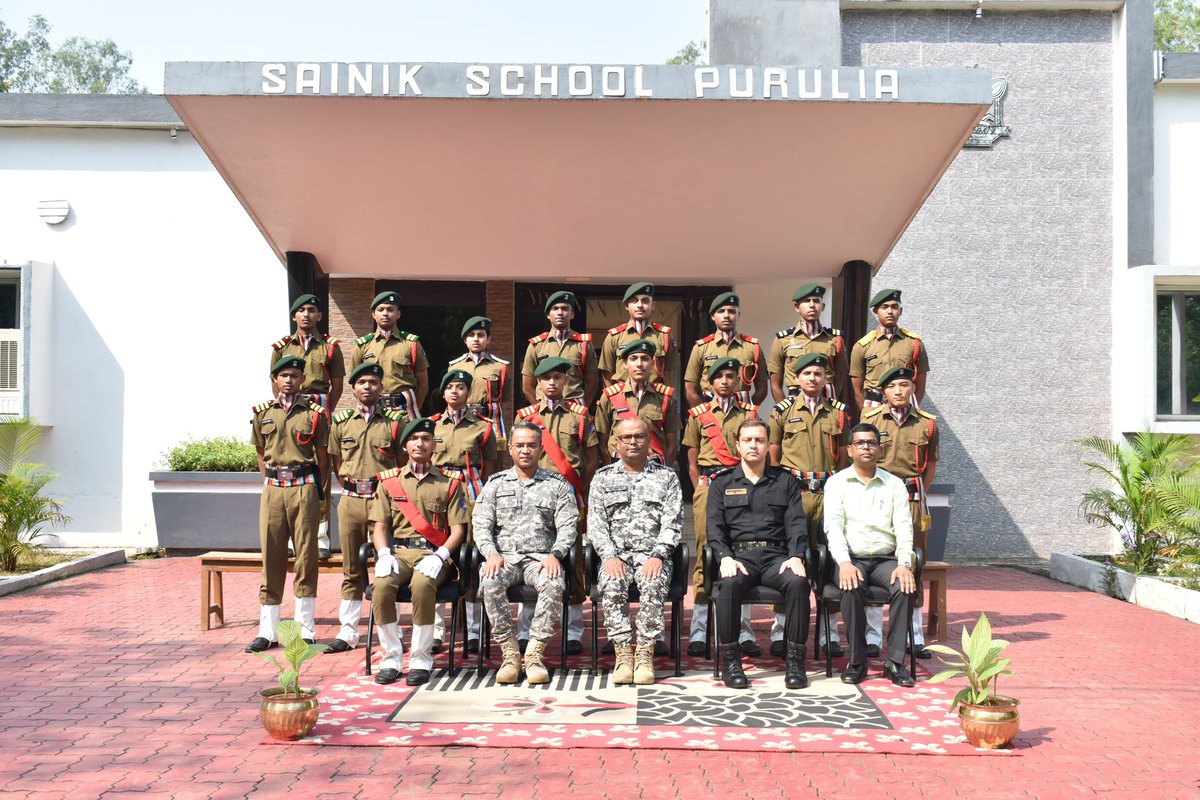 ss purulia tweet media