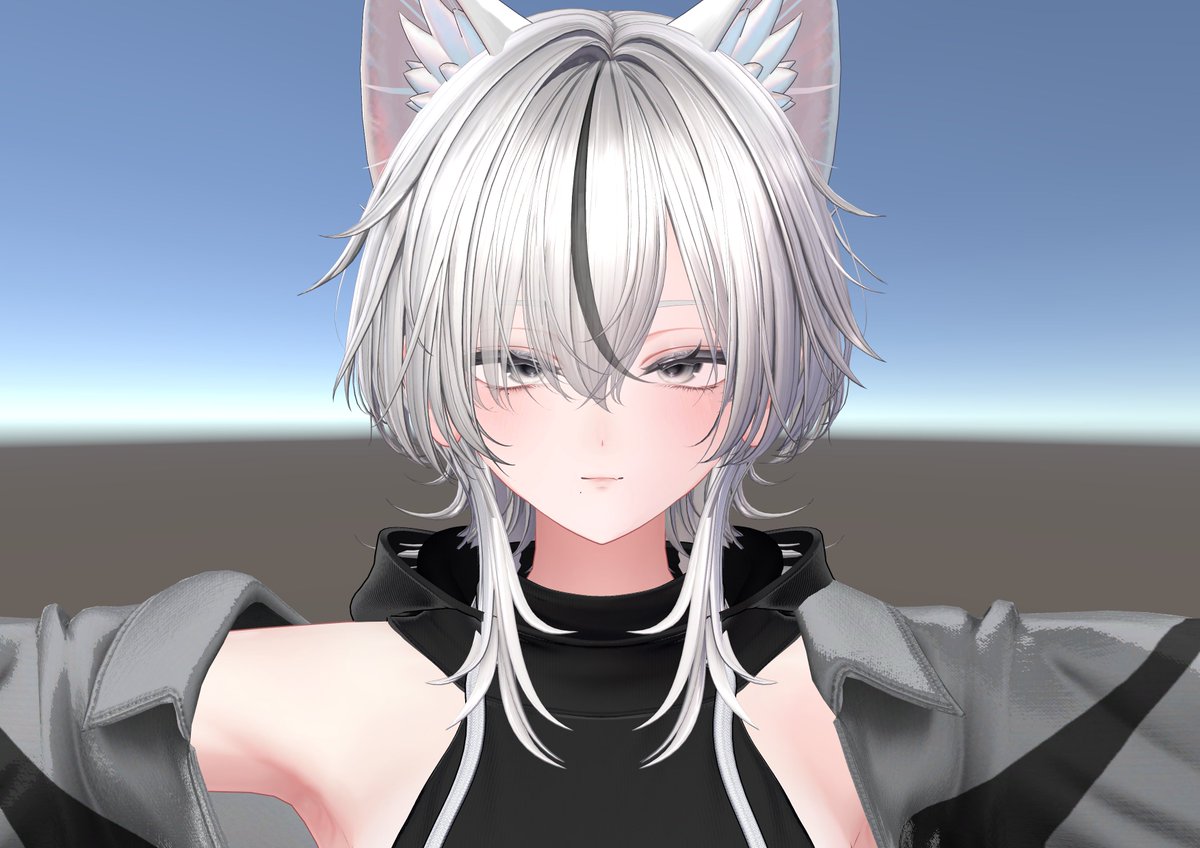 みや219 tweet media