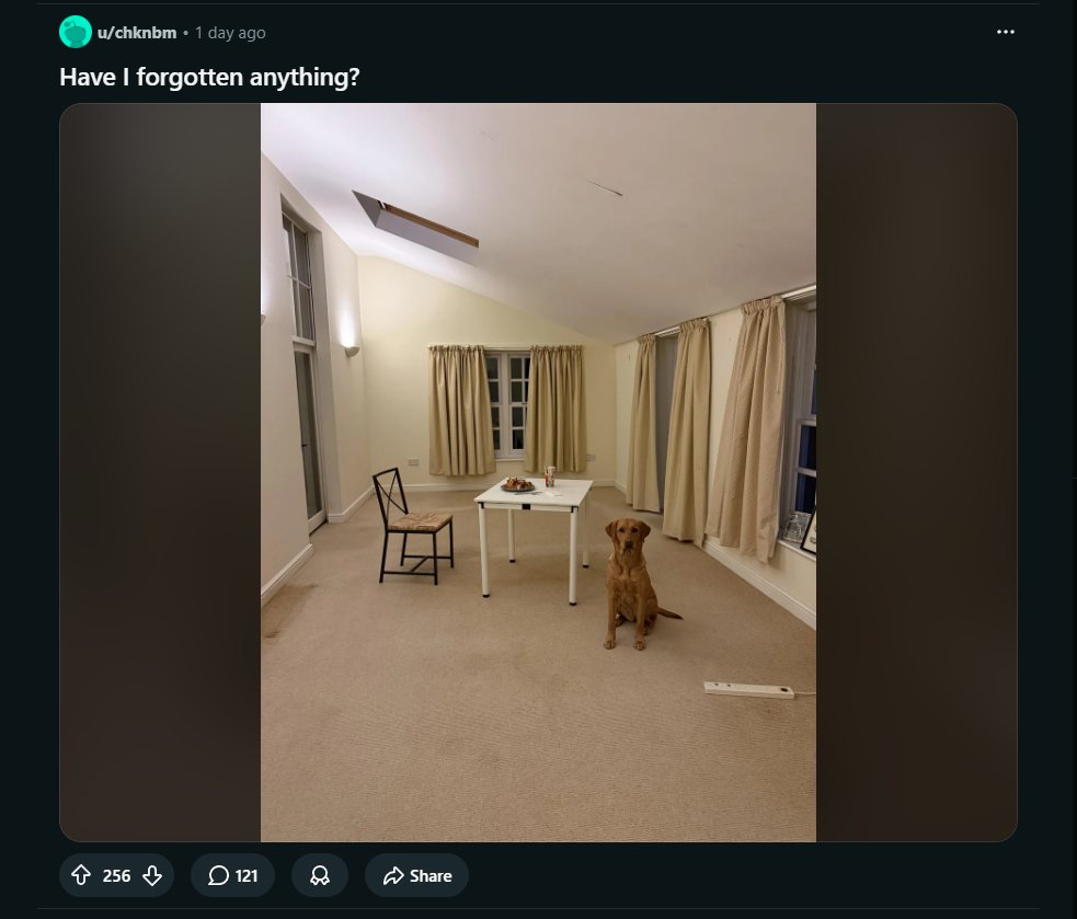 redditspaces's tweet photo. https://t.co/rgDxgILYmb