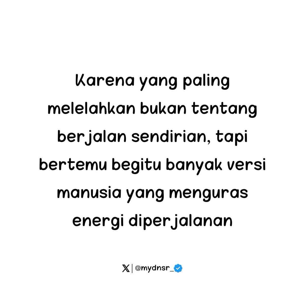 mydnsr_'s tweet photo. https://t.co/fl1cpMdFPY