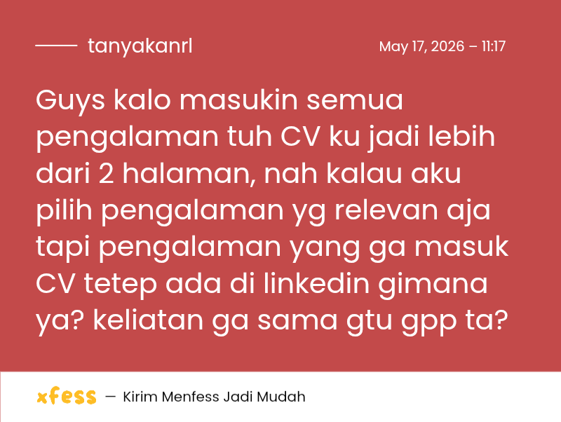 Tanyarl 💚 tweet media