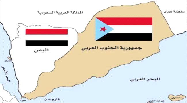 إيدي חשבון פרודיה, לא כהן 🇮🇱 tweet media