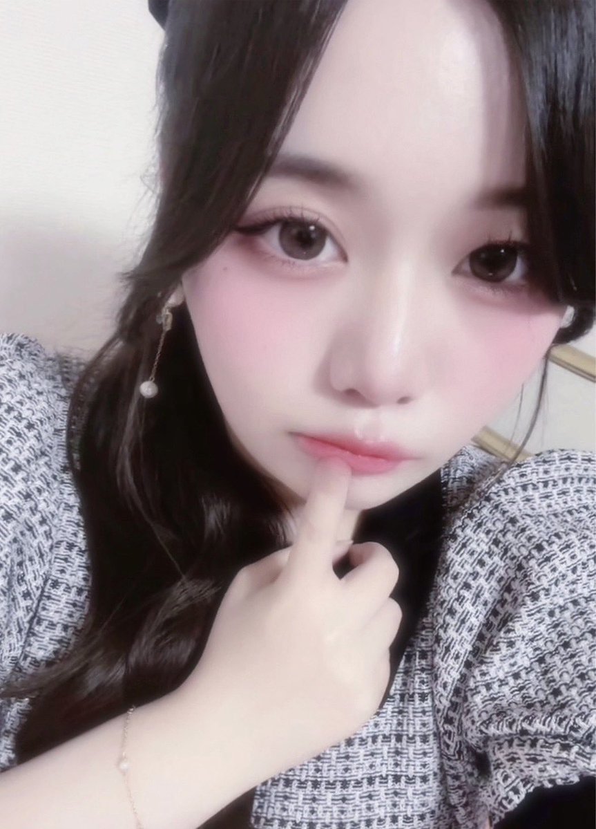 な🧴 tweet media