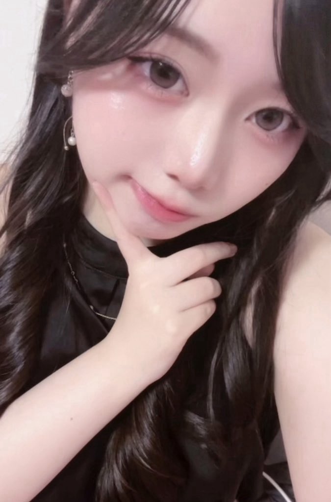 な🧴 tweet media