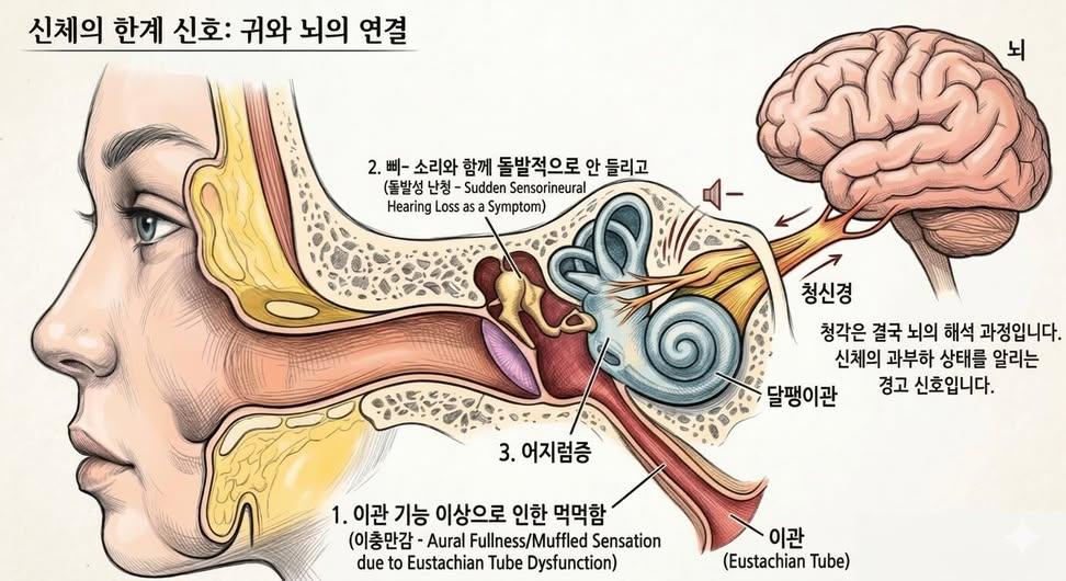 Haru-삼촌 tweet media