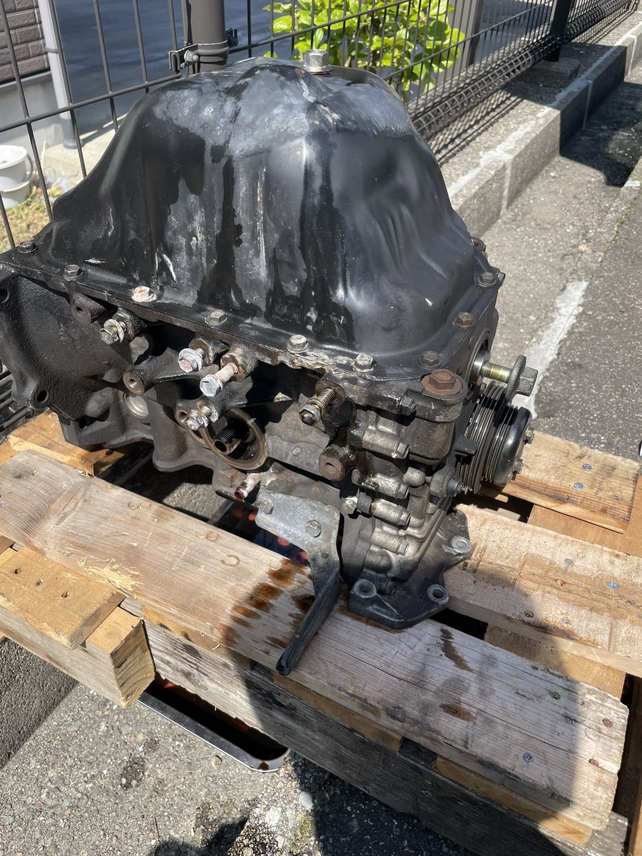 悦カメ tweet media