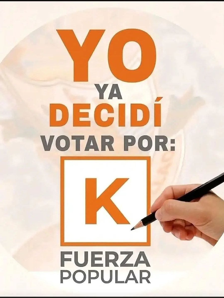 Luisjader Gomez tweet media